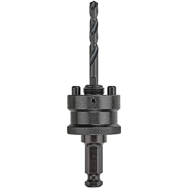 DEWALT DAH9121PBM DRILLS & IMPACT DRIVERS