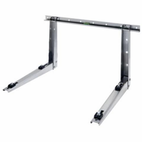 DAIKIN DACA-WB-3 WALL BRACKETS & PARTS