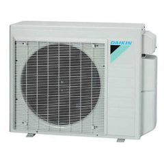 DAIKIN 2MXL18QMVJU MINI SPLIT HEAT PUMP SYSTEMS