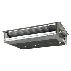 DAIKIN_FDXS09DVJU.1761160243930.jpg