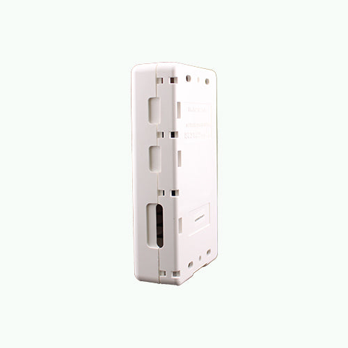 DAIKIN KRP928BB2S CONTROL BOARDS