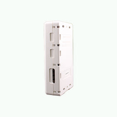 DAIKIN KRP928BB2S CONTROL BOARDS