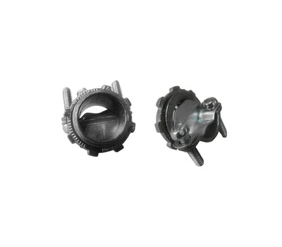 DAKOTA 44106 PIPE FITTINGS