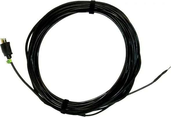 DANFOSS 088L3509 HEATING CABLES