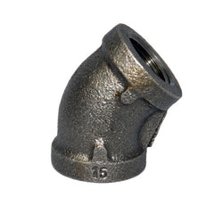 PREFERRED SALES DAB04-05 PIPE FITTINGS
