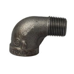 PREFERRED SALES DAB019-05 PIPE FITTINGS