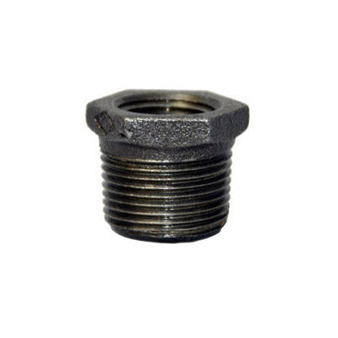 PREFERRED SALES DAB019S-05 PIPE FITTINGS