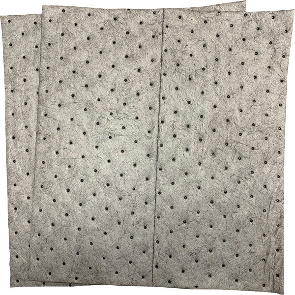FYTERTECH DB72 INDUSTRIAL CLEANERS