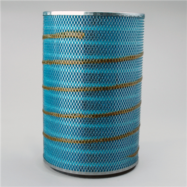 DONALDSON DBA5002 AIR FILTERS
