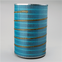 DONALDSON DBA5002 AIR FILTERS