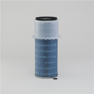 DONALDSON DBA5059 AIR FILTERS
