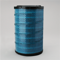 DONALDSON DBA5066 AIR FILTERS