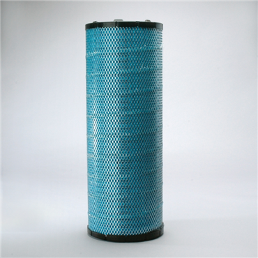 DONALDSON DBA5114 AIR FILTERS