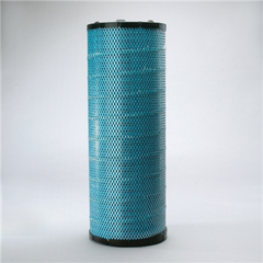 DONALDSON DBA5114 AIR FILTERS