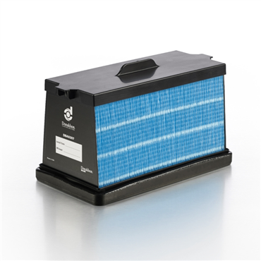 DONALDSON DBA5307 AIR FILTERS