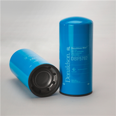 DONALDSON DBF5782 AIR FILTERS