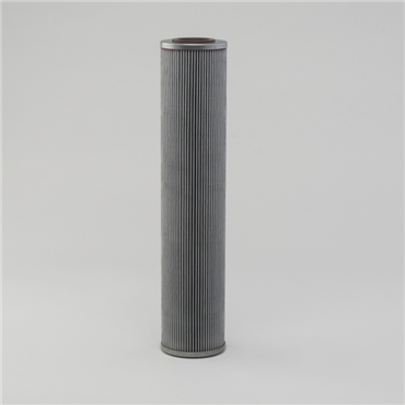 DONALDSON P566277 CARTRIDGE FILTERS