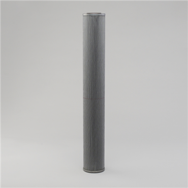 DONALDSON P566279 CARTRIDGE FILTERS