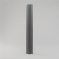 DONALDSON P566279 CARTRIDGE FILTERS