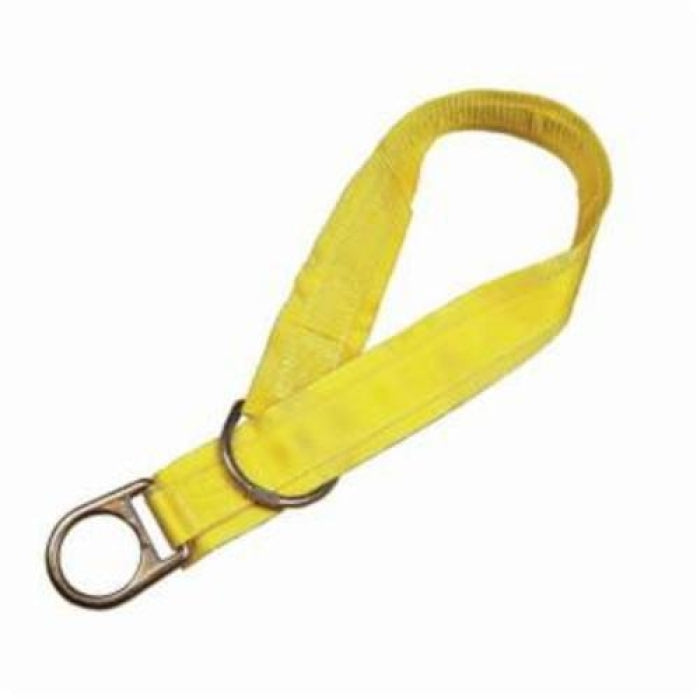 3M 1003000 SAFETY STRAPS
