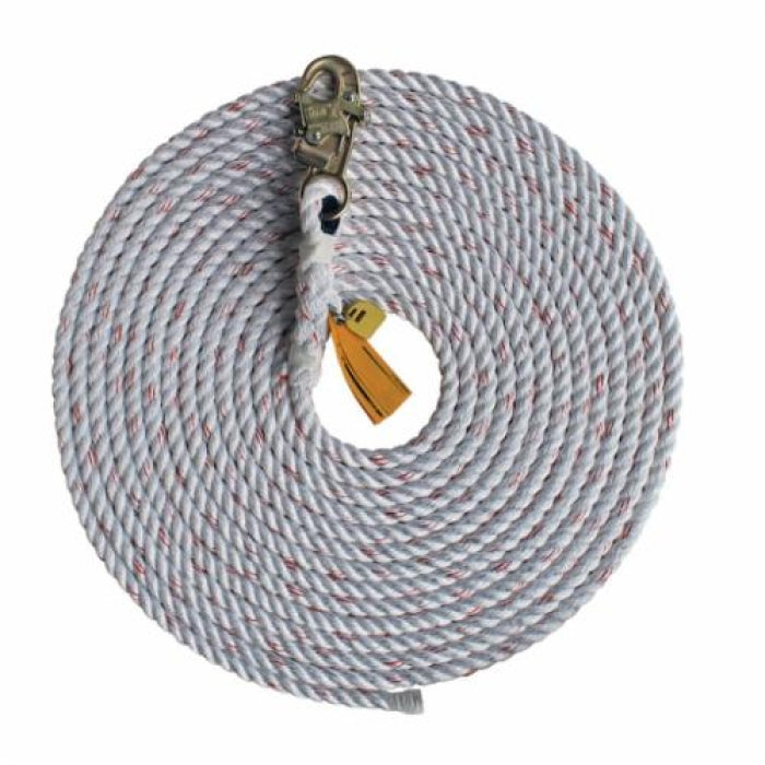 3M 1202794 SAFETY HARNESSES