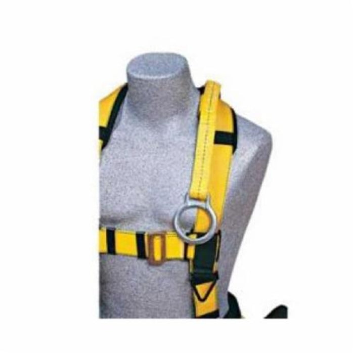 3M 1231117 SAFETY HARNESSES