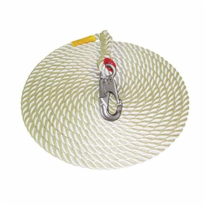 3M 1299997 CABLE SLEEVE LIFELINES
