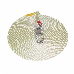 3M 1299997 CABLE SLEEVE LIFELINES