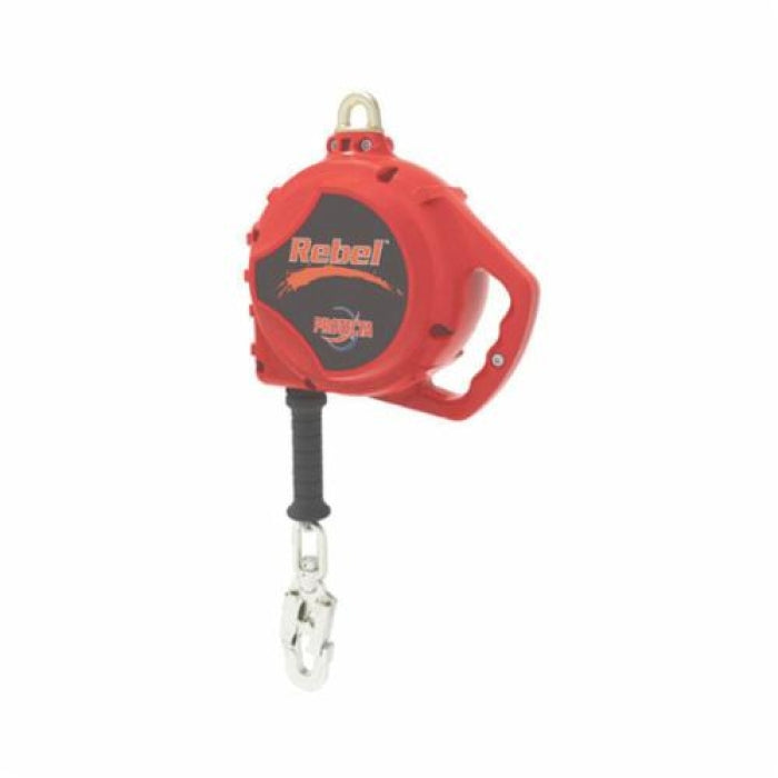 3M 3590550 SELF RETRACTING CABLES