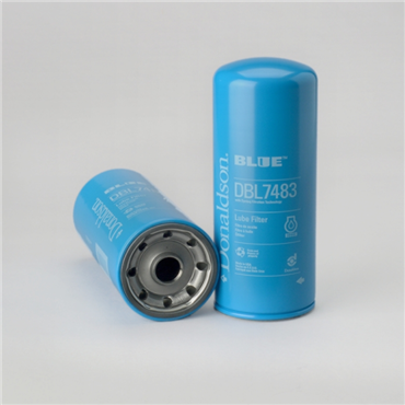 DONALDSON DBL7483 AIR FILTERS