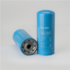 DONALDSON DBL7483 AIR FILTERS