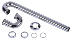 DEARBORN 2720-1 PIPE FITTINGS