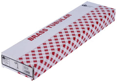 Dearborn 2720-1 S-Trap 1-1/2 in Slip x Slip Replacement MPN