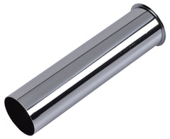 DEARBORN 800-1 PIPE FITTINGS