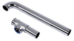 OATEY 2121A-1 SINK DISPOSALS