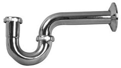 OATEY 2702-1 PIPE FITTINGS