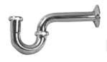 OATEY 701-1 PIPE FITTINGS