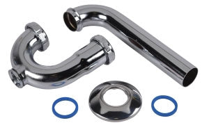 OATEY 707-1 PIPE FITTINGS