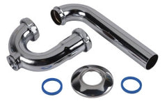 OATEY 707-1 PIPE FITTINGS