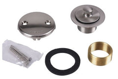 OATEY K28BN NATURAL GAS CONVERSION KITS