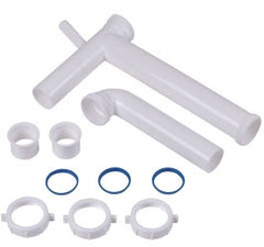 OATEY P9121AT PIPE FITTINGS