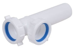 OATEY P9185 DRAIN CLEANERS