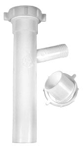 OATEY PP9817BD PIPE FITTINGS