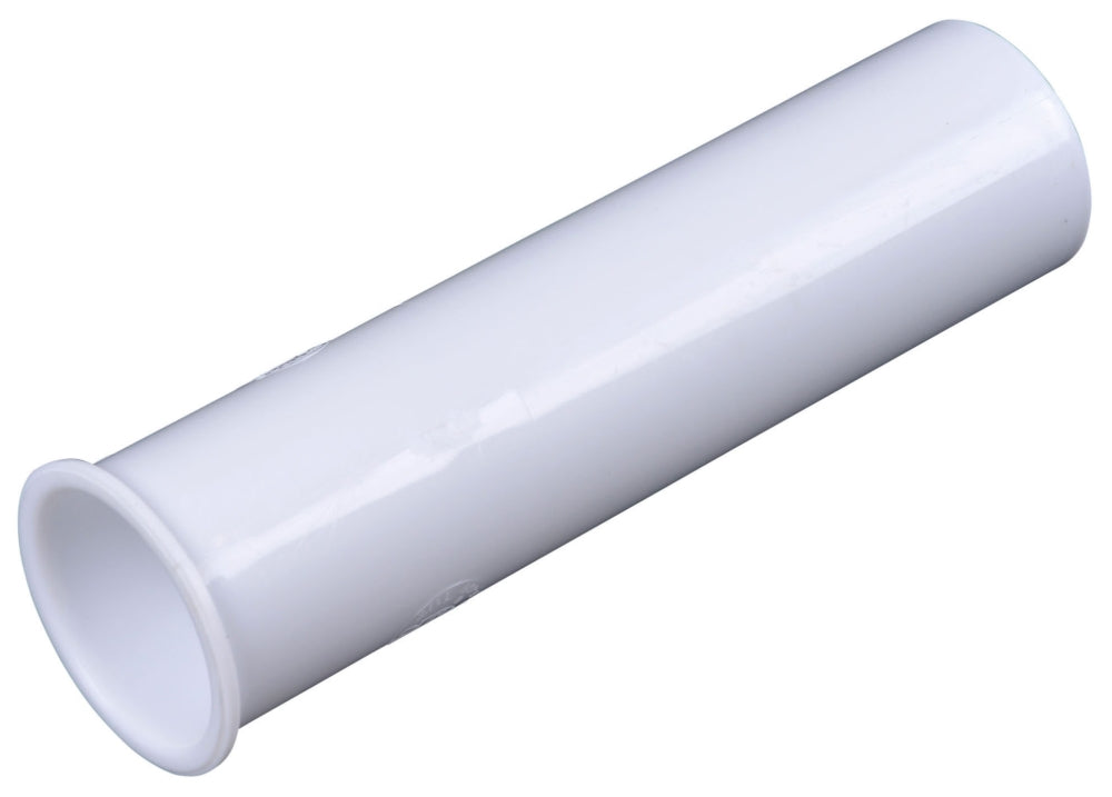 DEARBORN P9800 PIPE FITTINGS