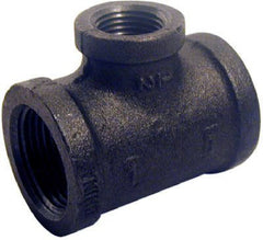 GENOVA DBT-12-34 PIPE FITTINGS