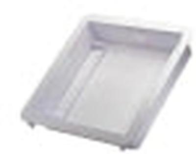 CONSTRUCTION SOLUTIONS DBXMBT4 PACKAGED AC UNITS