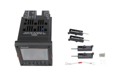 Honeywell DC2800CB0S02001000 DC2800-CB-0S0-200-100-00-0