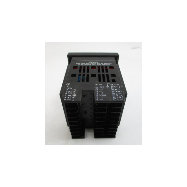 HONEYWELL DC2800CE0S02000000 CONTROL BOARDS