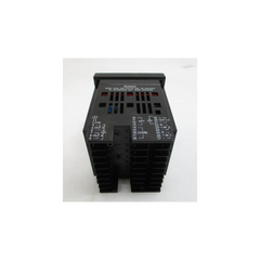 HONEYWELL DC2800CE0S02000000 CONTROL BOARDS