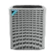 DC3SEA-R32-Daikin.jpg